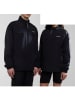 Napapijri Übergangsjacke "Boyd" in Schwarz