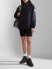 Napapijri Übergangsjacke "Boyd" in Schwarz