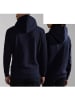 Napapijri Hoodie "Telemark" in Dunkelblau