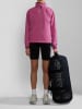 Napapijri Übergangsjacke "Kendall" in Pink