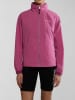 Napapijri Übergangsjacke "Kendall" in Pink