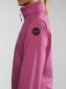 Napapijri Übergangsjacke "Kendall" in Pink