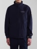 Napapijri Funktionsjacke "Agard" in Dunkelblau