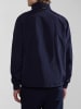 Napapijri Funktionsjacke "Agard" in Dunkelblau