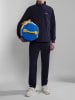 Napapijri Funktionsjacke "Agard" in Dunkelblau