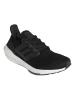 adidas Hardloopschoenen "Ultraboost 21" zwart