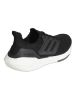 adidas Hardloopschoenen "Ultraboost 21" zwart