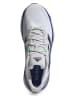 adidas Hardloopschoenen "X9000L3" wit