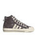 adidas Sneakers "Nizza Hi" in Grau