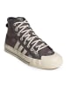adidas Sneakers "Nizza Hi" grijs