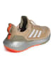 adidas Hardloopschoenen "Ultraboost 22" beige