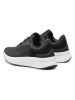 adidas Sneakers "Znchill"" in Schwarz