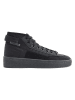 adidas Sneakers "Nizza Parley" in Schwarz