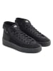 adidas Sneakers "Nizza Parley" zwart