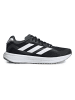 adidas Laufschuhe "SL20.3" in Schwarz
