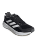 adidas Laufschuhe "SL20.3" in Schwarz