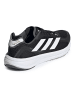 adidas Laufschuhe "SL20.3" in Schwarz