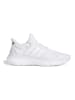 adidas Laufschuhe "Ultraboost" in Weiß