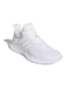 adidas Laufschuhe "Ultraboost" in Weiß