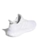 adidas Laufschuhe "Ultraboost" in Weiß