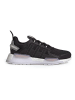 adidas Sneakers "NMD V3" in Schwarz