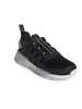 adidas Sneakers "NMD V3" in Schwarz