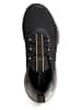 adidas Sneakers "NMD V3" in Schwarz