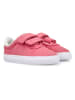 adidas Sneakers "Vulcraid3R" roze