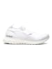 adidas Instappers "Ultraboost" wit