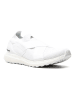 adidas Sneakers "Ultraboost" in Weiß