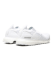 adidas Instappers "Ultraboost" wit