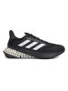 adidas Hardloopschoenen "4DFWD Pulse" zwart