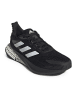 adidas Hardloopschoenen "4DFWD Pulse" zwart