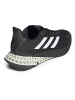 adidas Hardloopschoenen "4DFWD Pulse" zwart