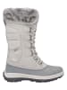 CMP Winterlaarzen "Thalo" grijs