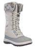 CMP Winterlaarzen "Thalo" grijs
