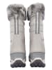 CMP Winterstiefel "Thalo" in Grau