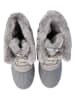 CMP Winterstiefel "Thalo" in Grau