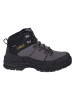 CMP Winterboots "Annuuk" antraciet