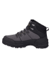 CMP Winterboots "Annuuk" antraciet