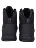 CMP Winterboots "Annuuk" in Anthrazit