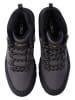 CMP Winterboots "Annuuk" antraciet