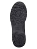 CMP Winterboots "Annuuk" antraciet