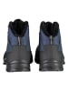 CMP Winterboots "Annuuk" donkerblauw