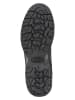 CMP Winterboots "Annuuk" donkerblauw