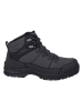 CMP Winterboots "Annuuk" zwart
