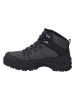 CMP Winterboots "Annuuk" zwart