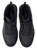 CMP Winterboots "Annuuk" zwart