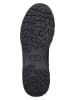 CMP Winterboots "Annuuk" zwart