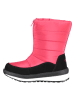 CMP Winterlaarzen "Rae" roze